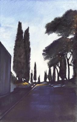 �������� �� ������. �������. �������� �������