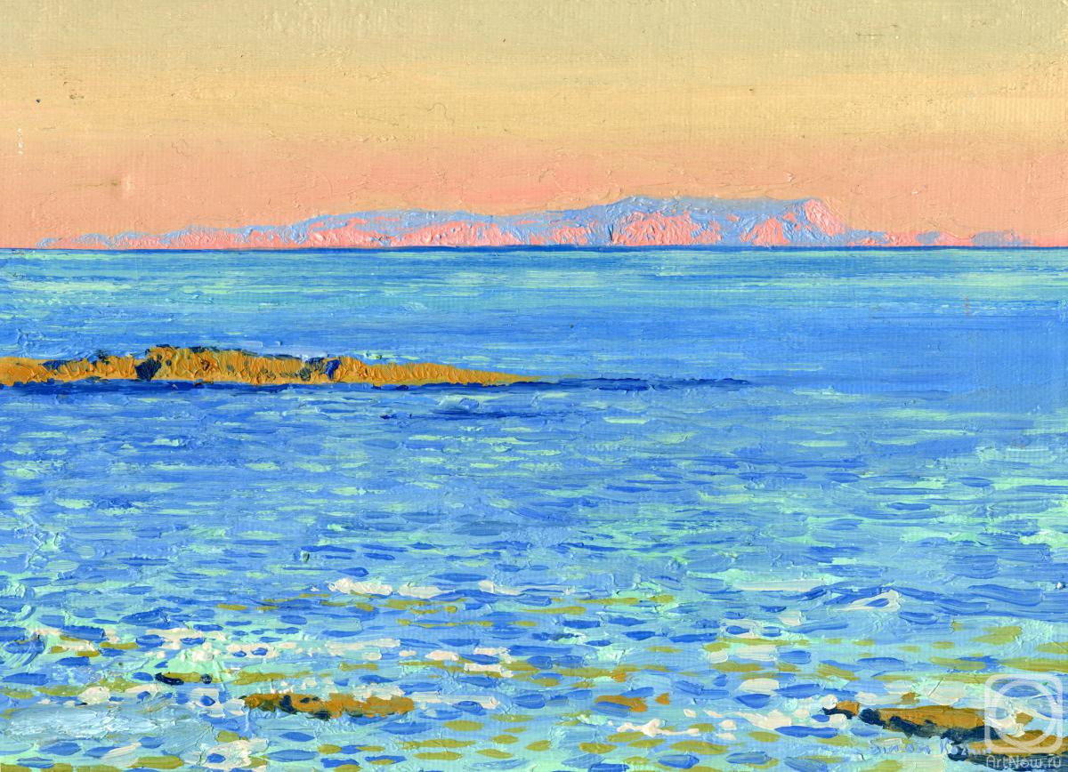 ������� ������ �� ������. ����� ����. ����. ����� �����. ����