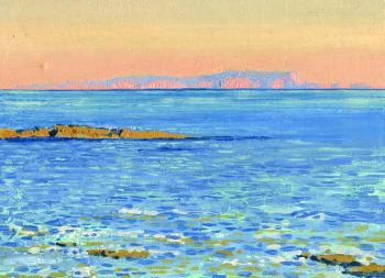 ����. ����� �����. ���� (������ �� ����). ����� ����