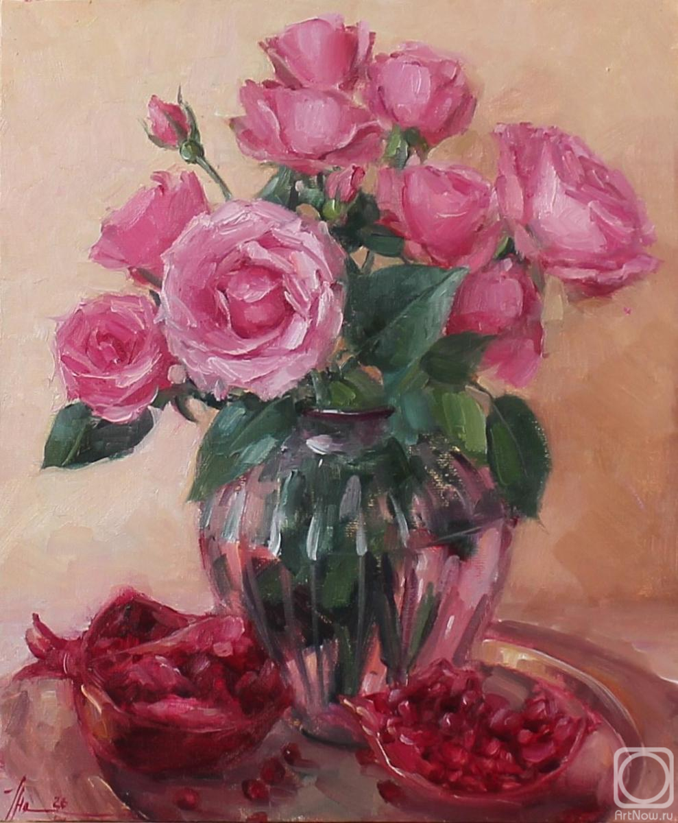 ������� ������ �� ������. ����������� ������. ���� � ������