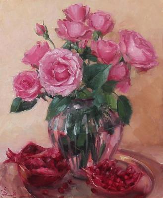 ���� � ������. ����������� ������