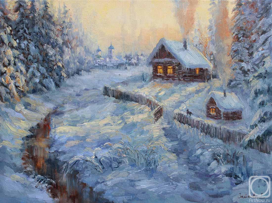 ������� ������ �� ������. ������-������� ���������. ��� ��������� ����