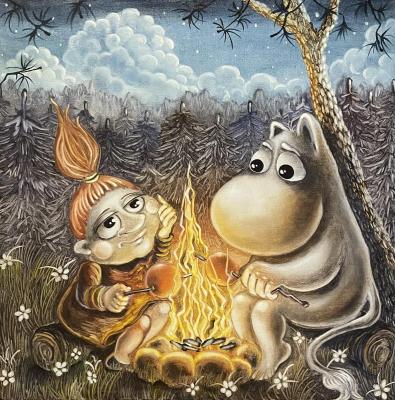 � ������. �� ����� ����-�������. ��������� ����