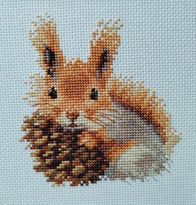 "�������" 21�22 �� (������� ������� �������). ������� ��������