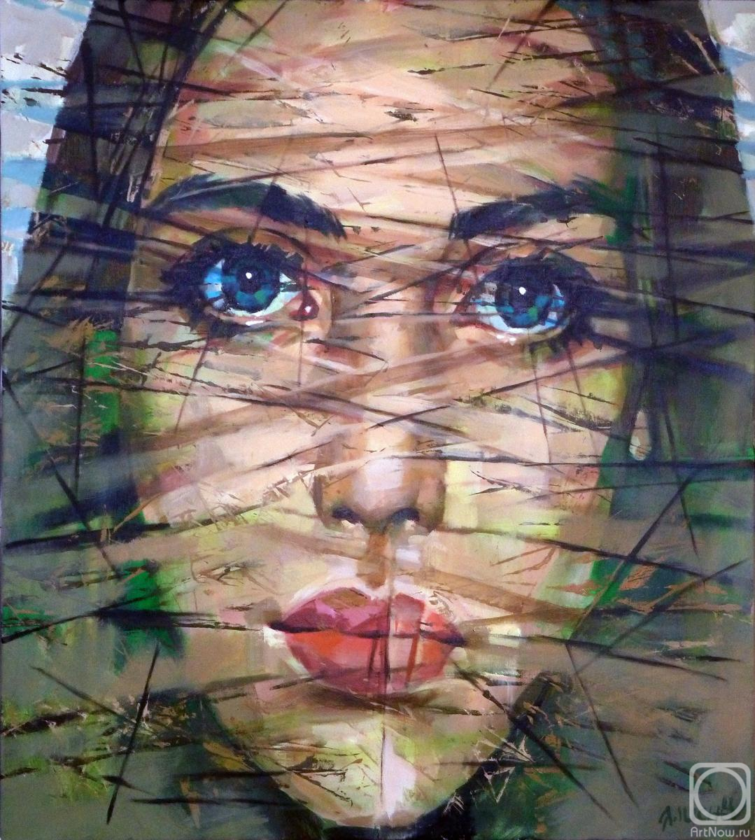 �������. ������� ���������. �������