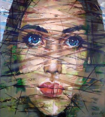 �������. ������� ���������