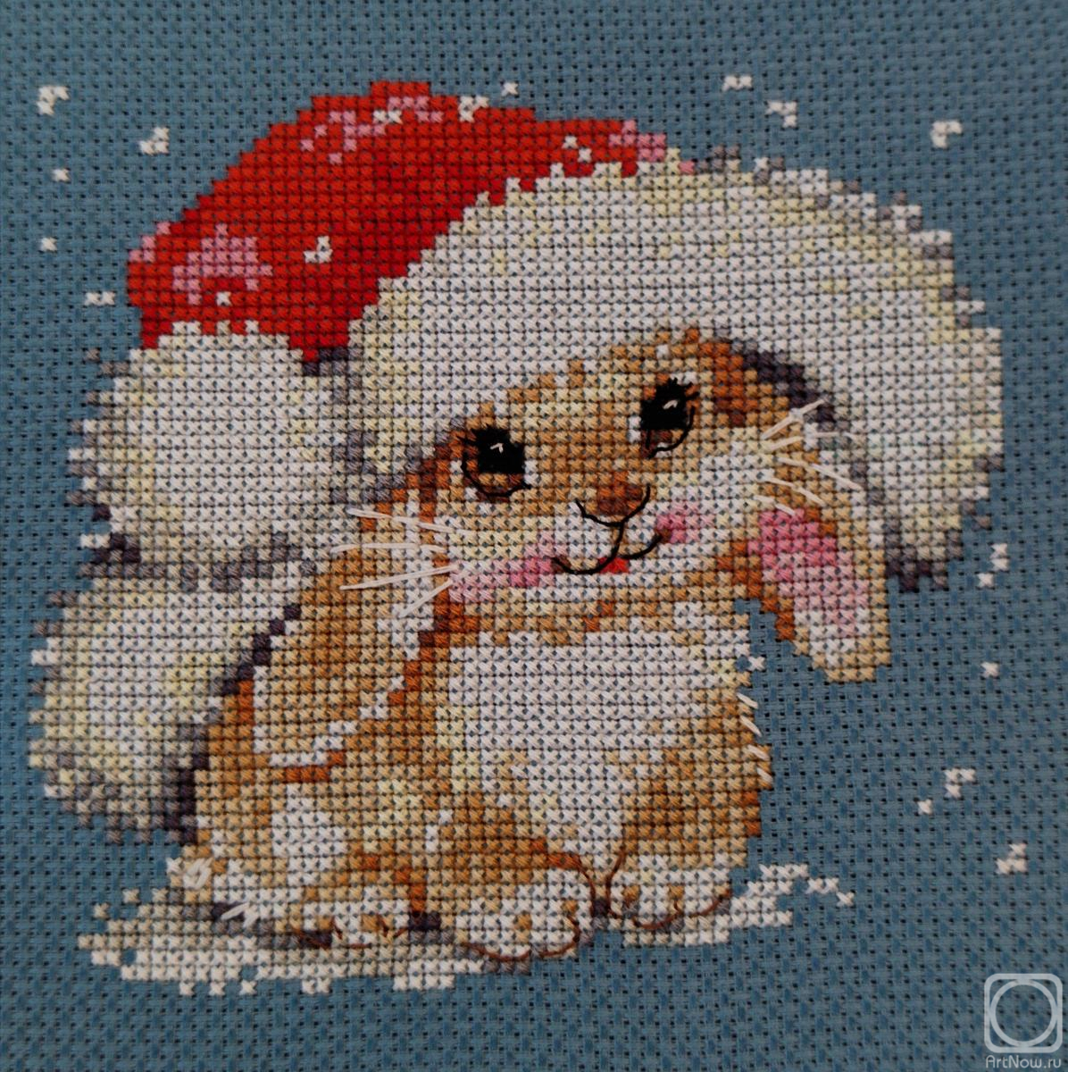 �������. ������� ��������. "������" 19,5x19 ��