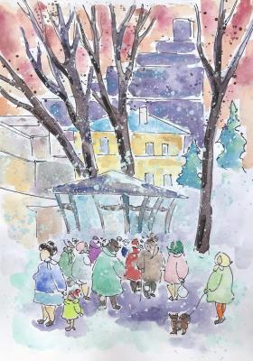 ����� 50-�