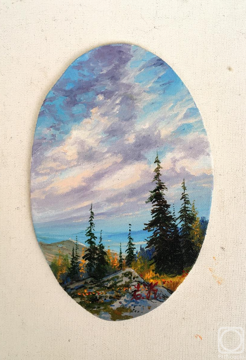 ������� ������ �� ������. ��������� �����. �����