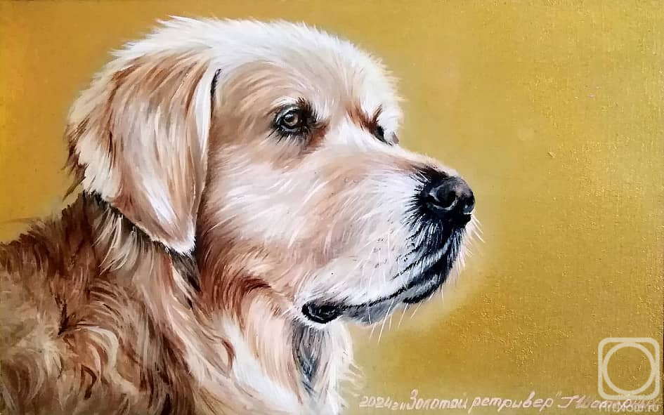 ������� ��������. ������� ��������