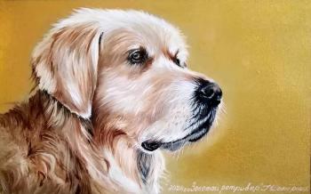 ������� ��������. ������� ��������