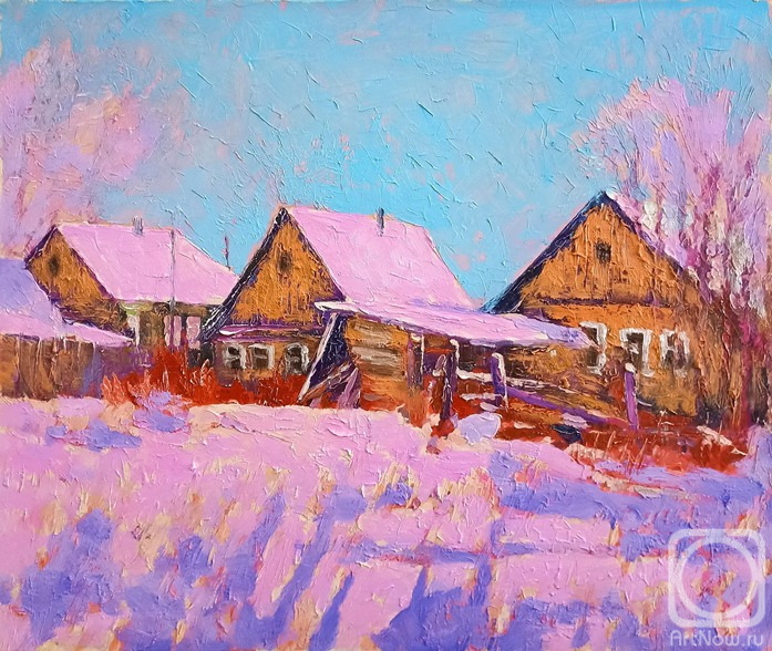 ������� ������ �� ������. ������ ������. ���� 91 (�.��������)