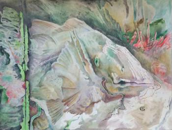 ��� ������� ���� (�������). ������� ��������