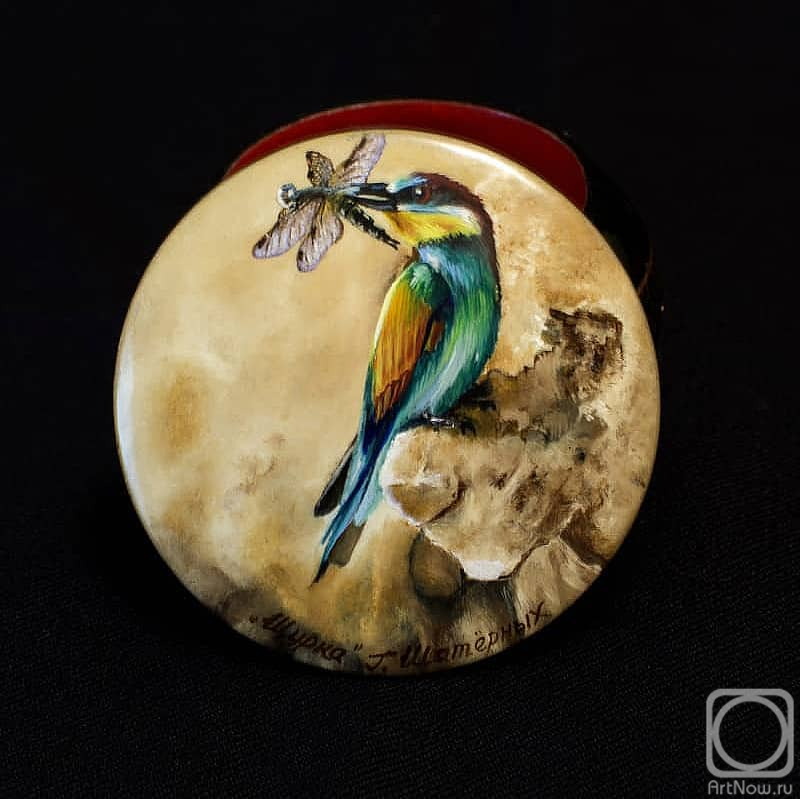 ������� ��������. �����