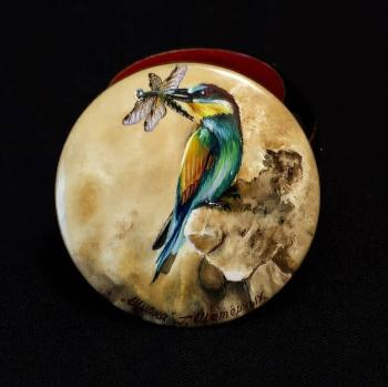 �����. ������� ��������