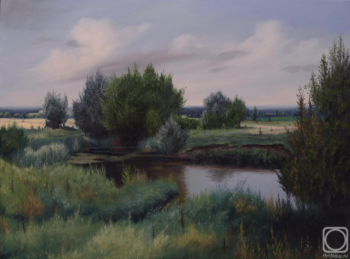 ������� ������ �� ������. ������� �����. ����� � ����