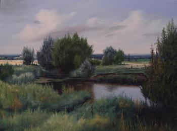 ������� ������ � ����