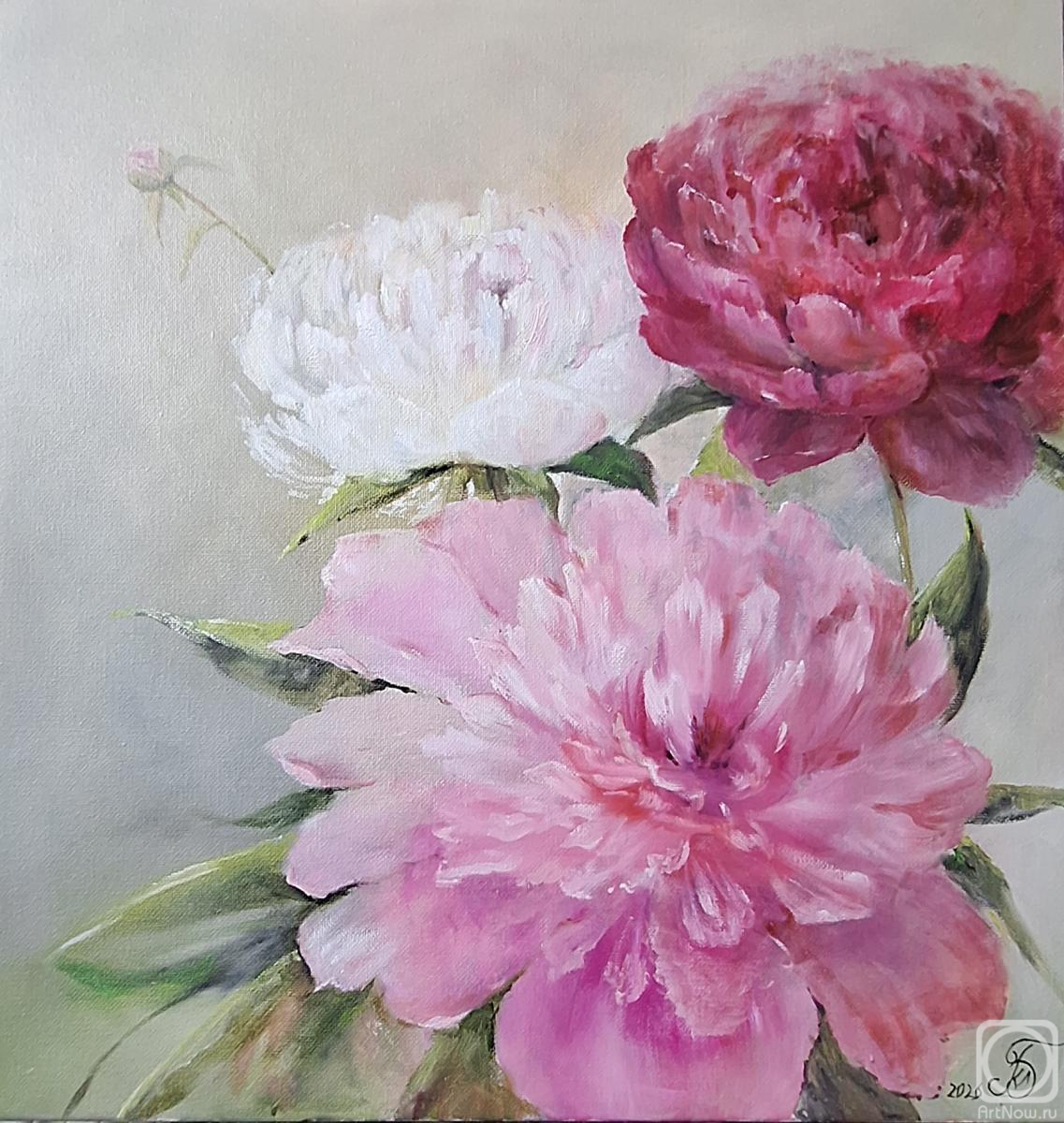 ������� ������ �� ������. ��������-�������� �������. �����