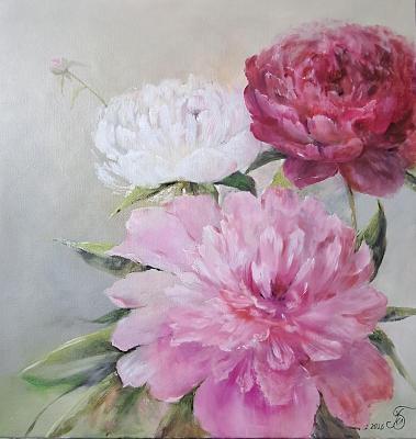 �����. ��������-�������� �������