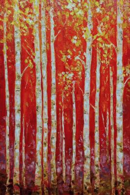 ������ �� �������. ���������� �����