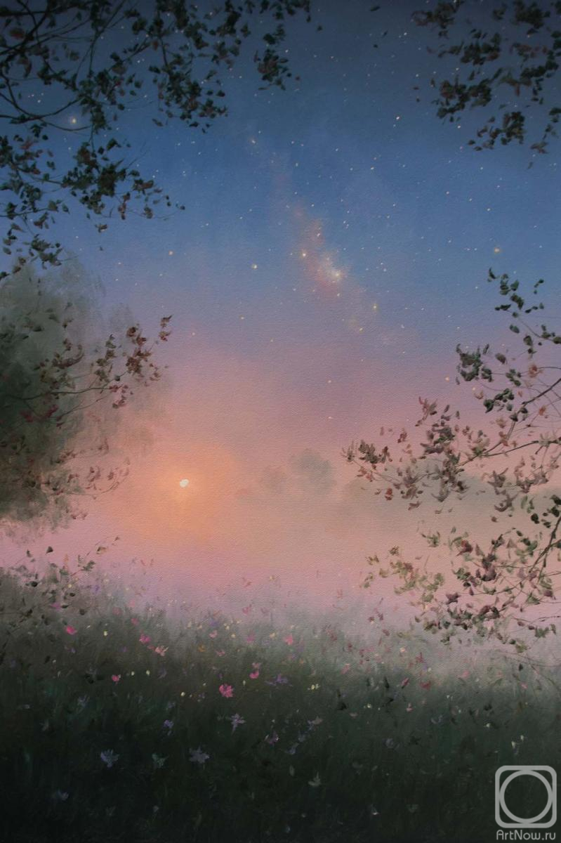 ������� ������ �� ������. ��� ��������. ������� ����