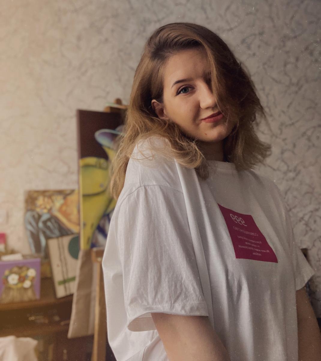 ���������� ������� �������������