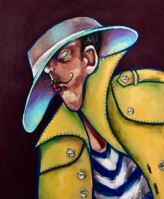 ������� ���� �����