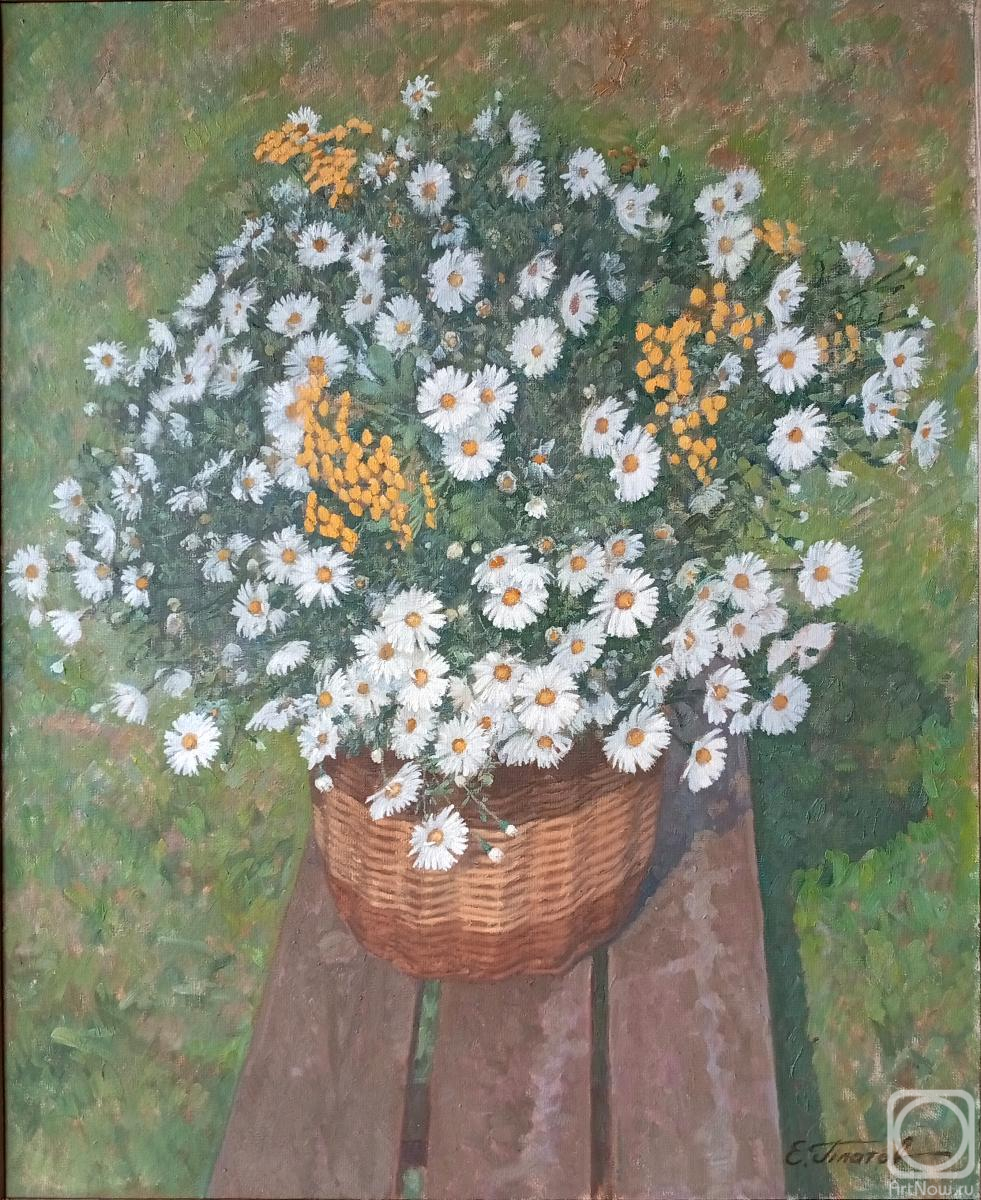 ������� ������ �� ������. ������ �������. ������� �����