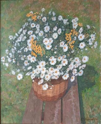 ������� �����. ������ �������