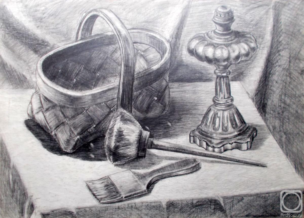 �������. ������� ��������. ������� ���� 1