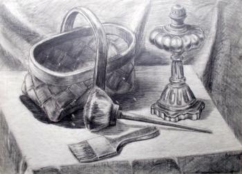 ������� ���� 1. ������� ��������