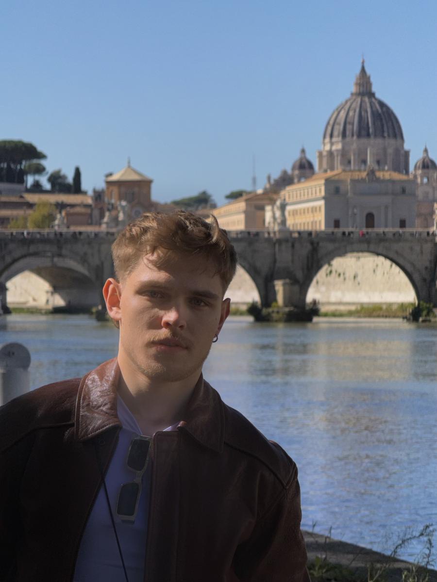 ������ ���� ����������