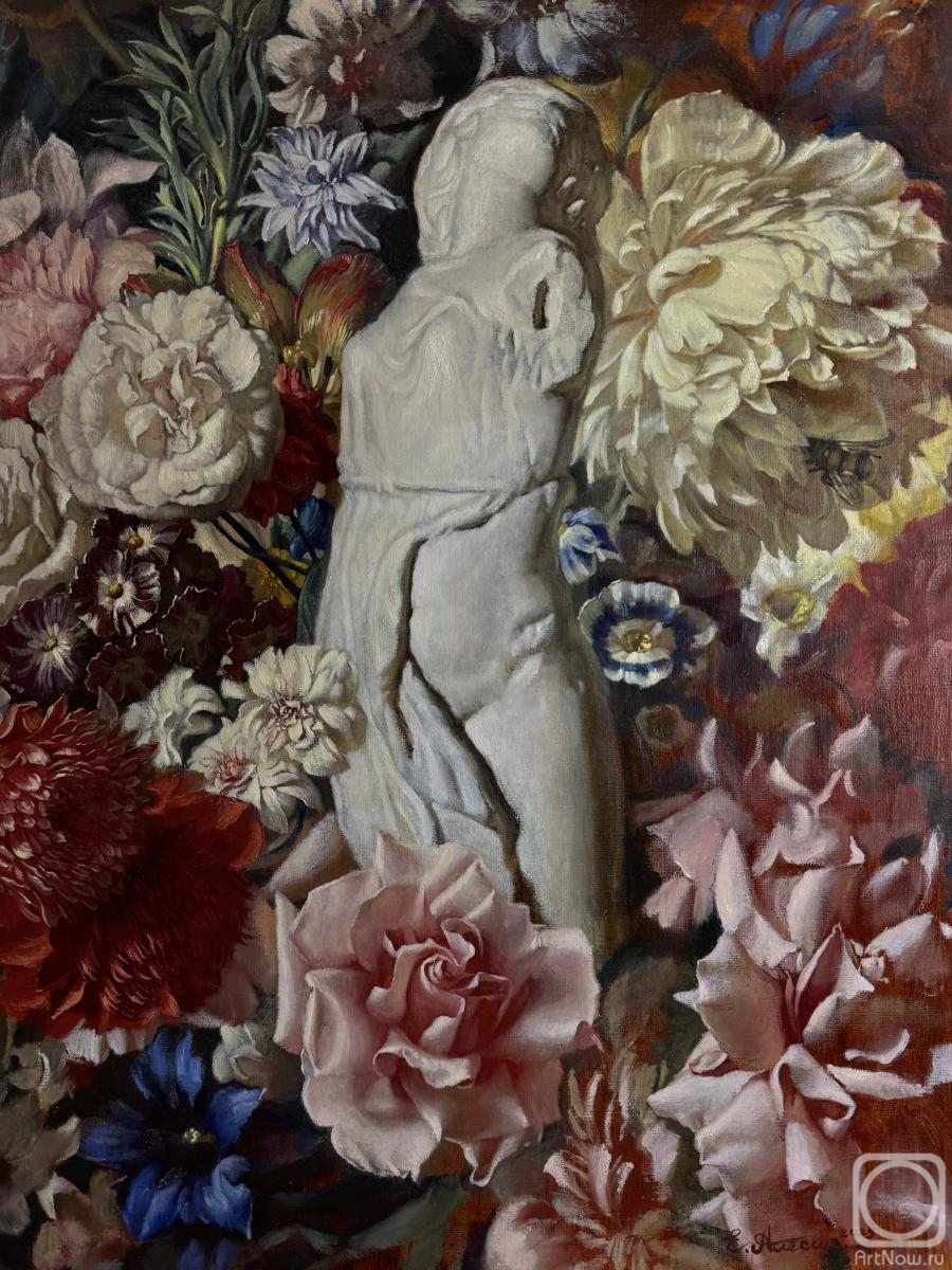 ������� ������ �� ������. ������ ����. �����