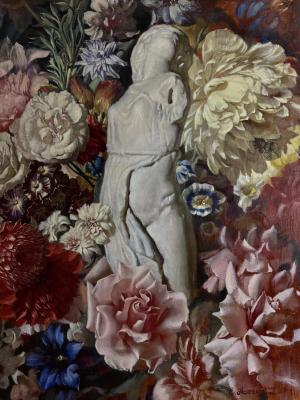 �����. ������ ����