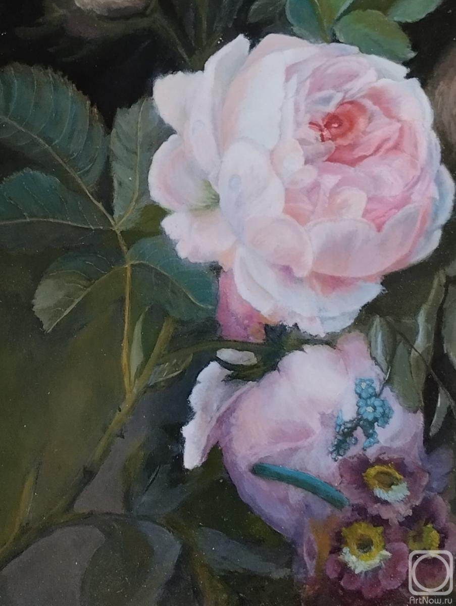 �������. �������� ������. ����� �������� ��� ��������