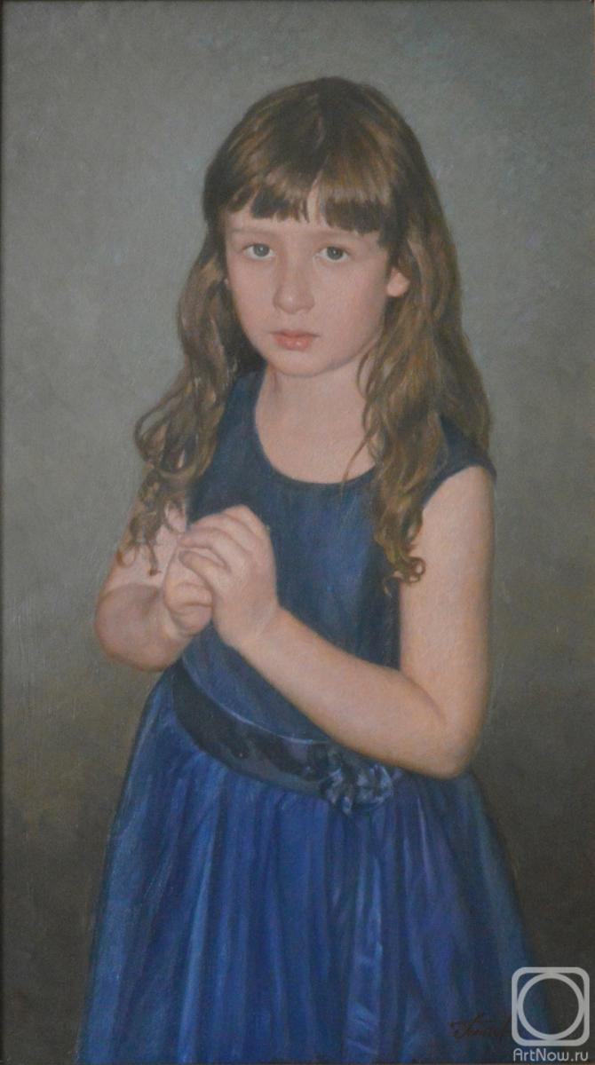 ������� ������ �� ������. ������ �������. ������� ����� ���������