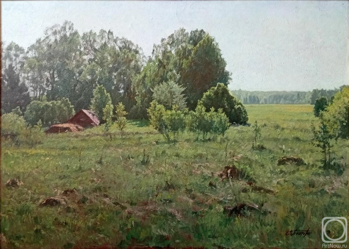 ������� ������ �� ������. ������ �������. ����������� ������