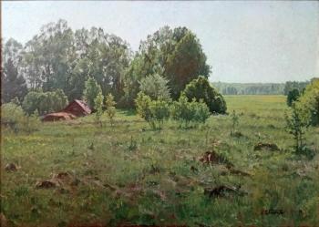 ����������� ������. ������ �������