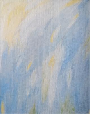 �������� ����� II. ����������� ���������