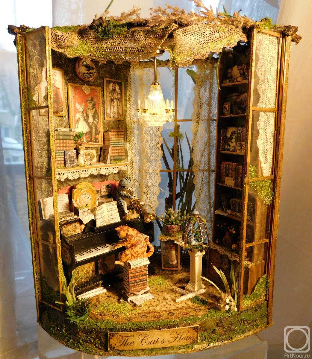 �������� �����. ������� "����������� �����"