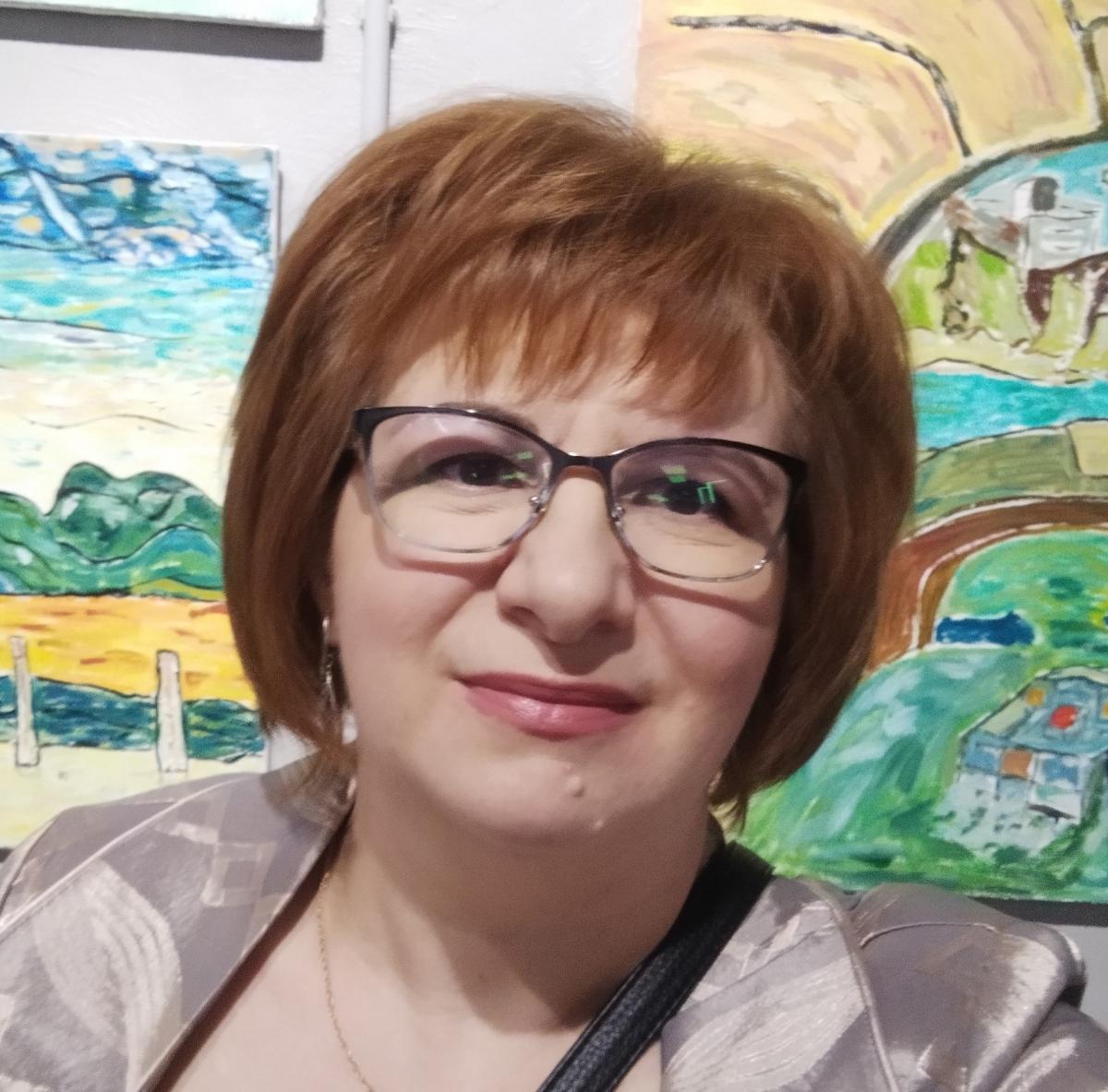 �������� ������� �������������