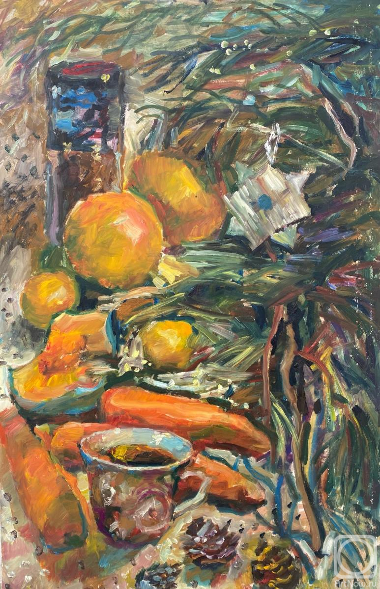 �������. ������ ��������. ��������� ��������