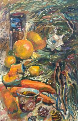 ��������� ��������. ������ ��������