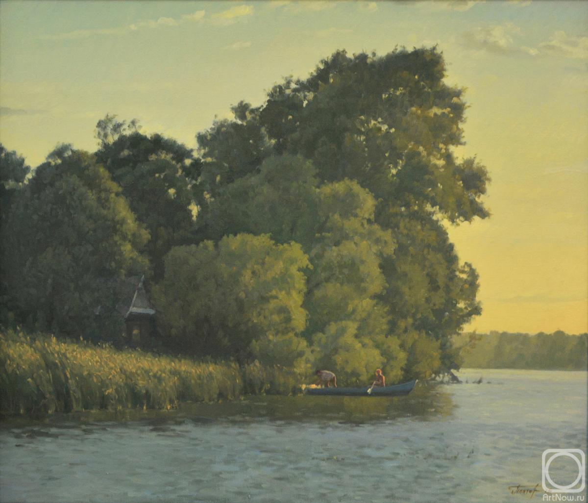 ������� ������ �� ������. ������ �������. �������� �����. �������� �����