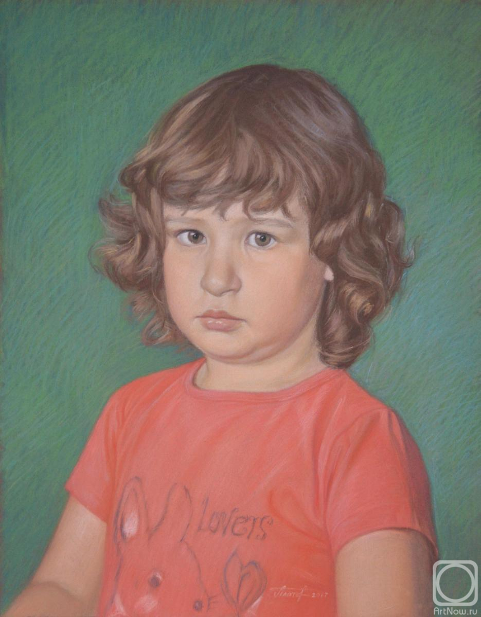 �������. ������ �������. �����