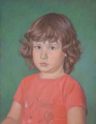 �����. ������ �������