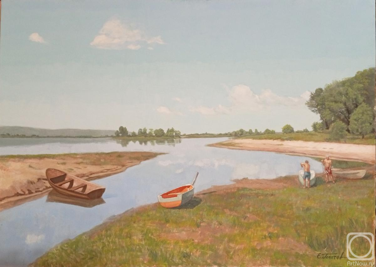 �������. ������ �������. ����� �� �������� ������