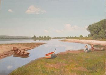 ����� �� �������� ������. ������ �������