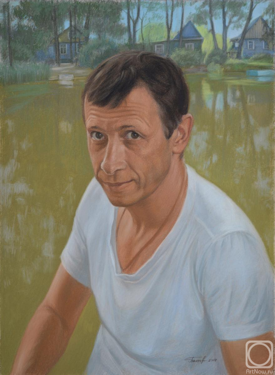 �������. ������ �������. ������� ������� ��������