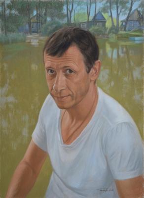 ������� ������� ��������. ������ �������